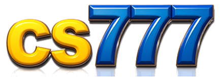 cs777